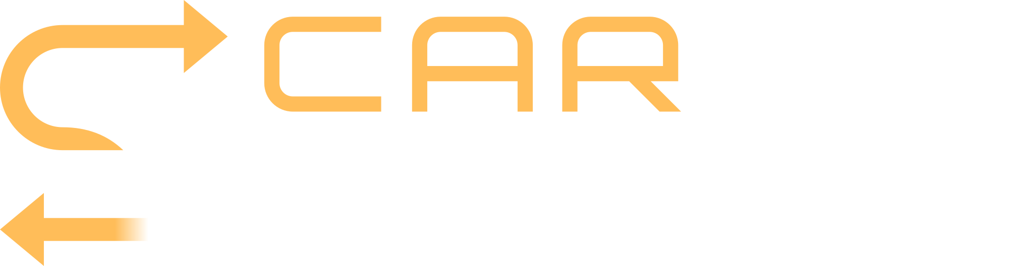 Logo von CarSwitch Pro